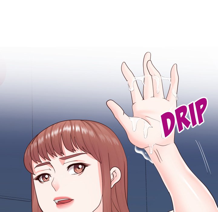 Inexperienced Chapter 39 image 68