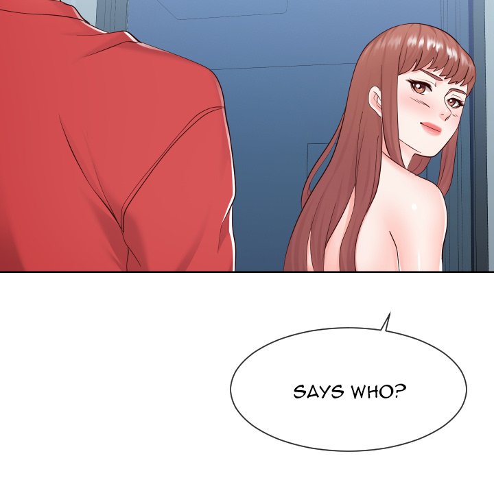 Inexperienced Chapter 39 image 6
