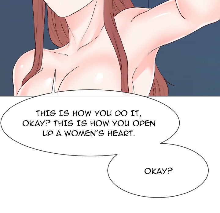Inexperienced Chapter 39 image 69