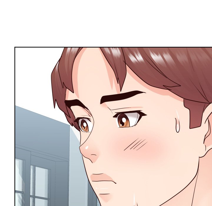 Inexperienced Chapter 39 image 70