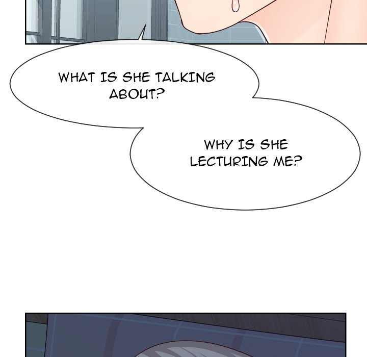 Inexperienced Chapter 39 image 71