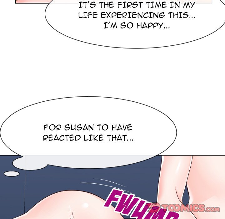 Inexperienced Chapter 39 image 73