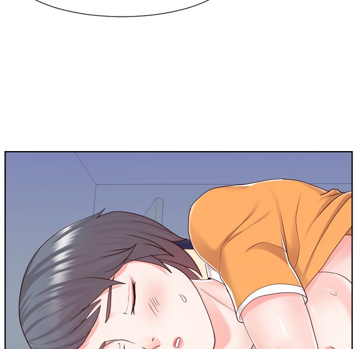 Inexperienced Chapter 39 image 75