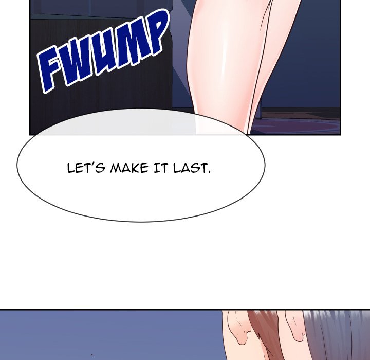Inexperienced Chapter 39 image 77