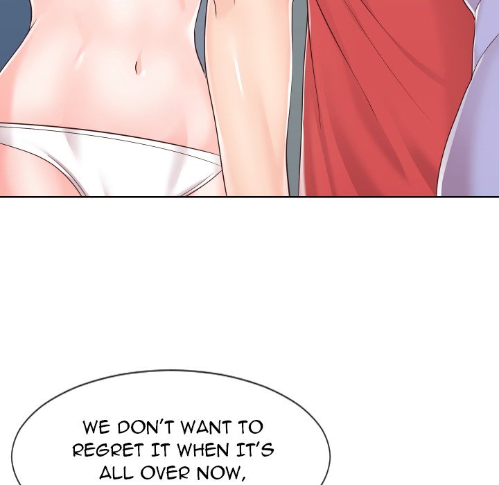 Inexperienced Chapter 39 image 79