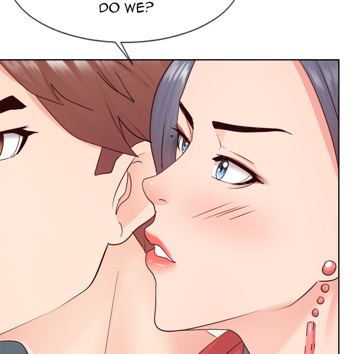 Inexperienced Chapter 39 image 80