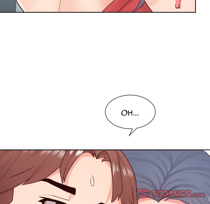 Inexperienced Chapter 39 image 81