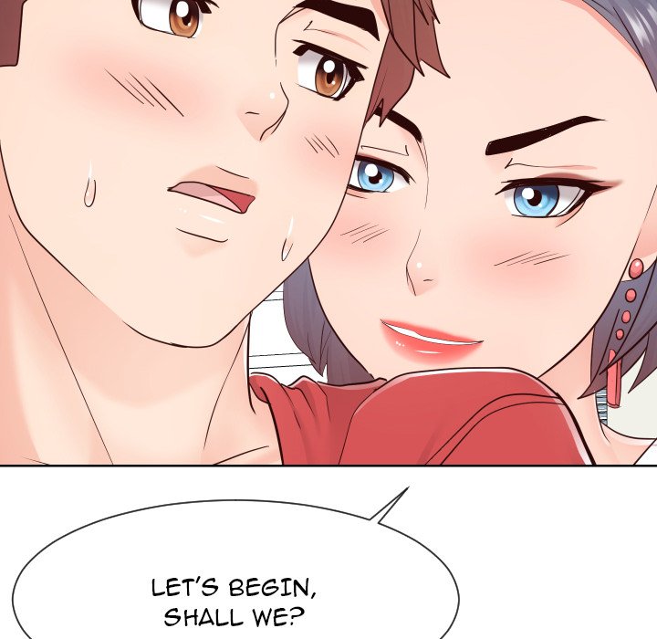 Inexperienced Chapter 39 image 82