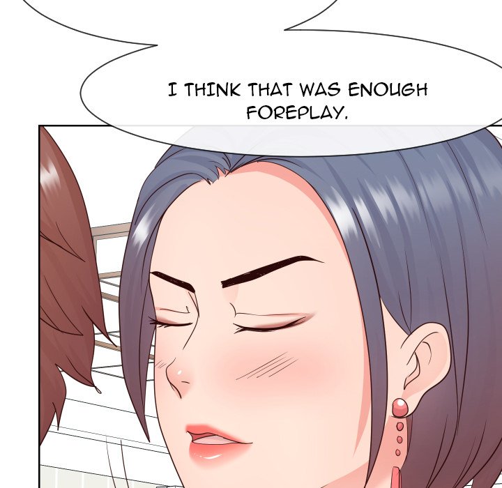 Inexperienced Chapter 39 image 83