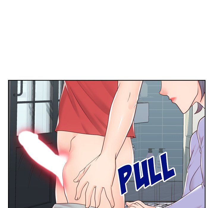 Inexperienced Chapter 39 image 86