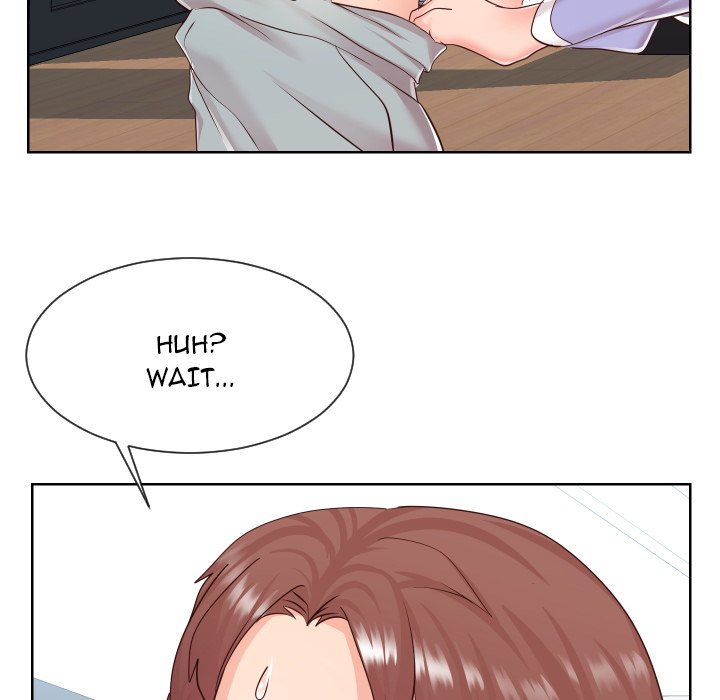 Inexperienced Chapter 39 image 87