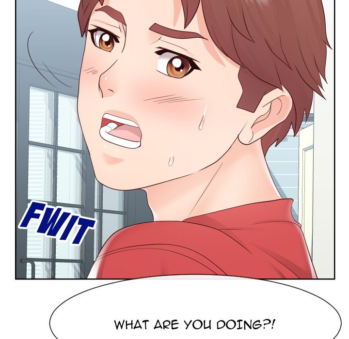 Inexperienced Chapter 39 image 88