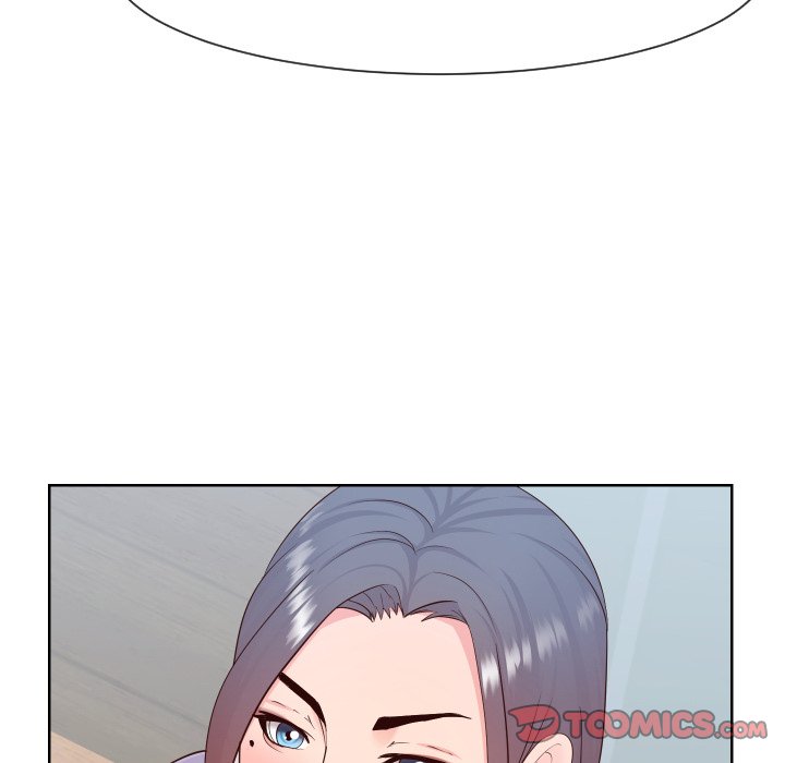 Inexperienced Chapter 39 image 89