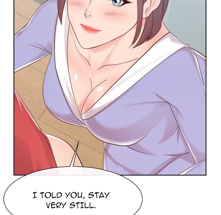 Inexperienced Chapter 39 image 90