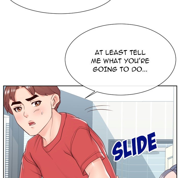 Inexperienced Chapter 39 image 91