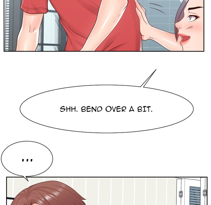 Inexperienced Chapter 39 image 92
