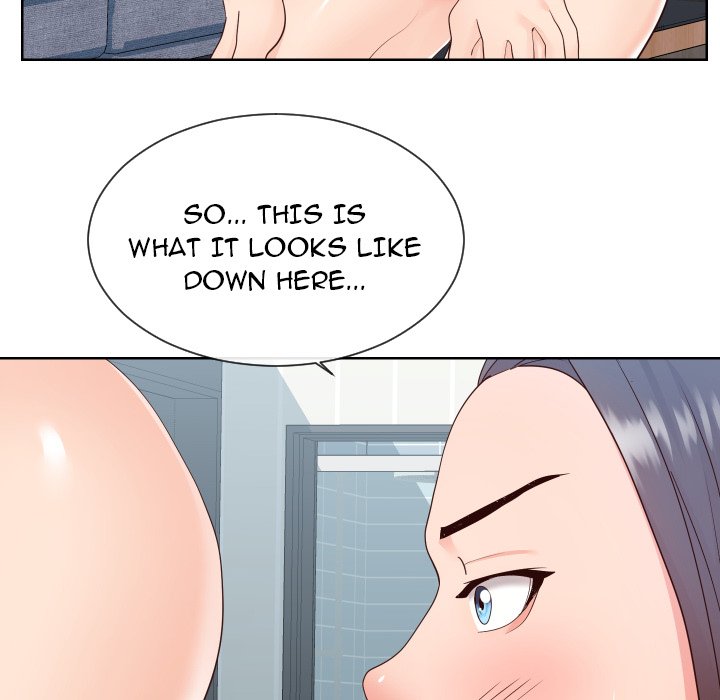 Inexperienced Chapter 39 image 94