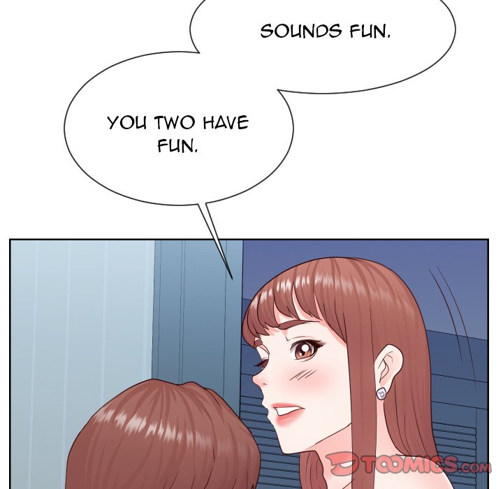 Inexperienced Chapter 39 image 97