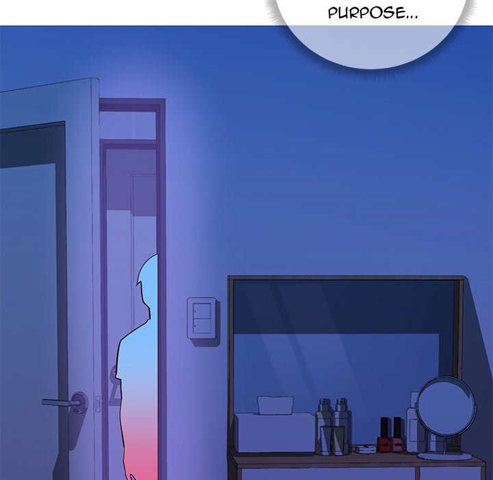 Inexperienced Chapter 4 image 99