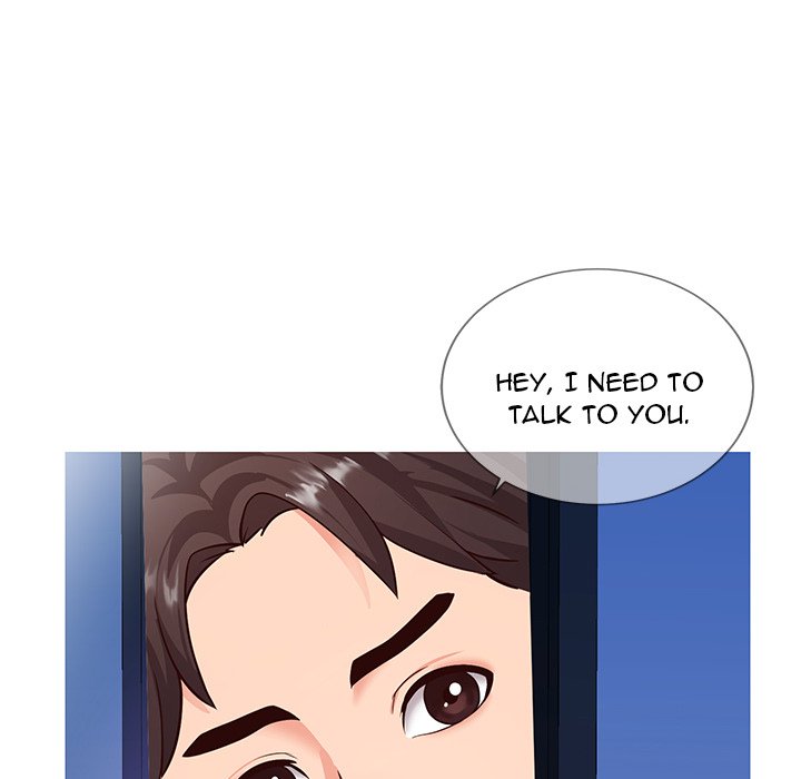 Inexperienced Chapter 4 image 101