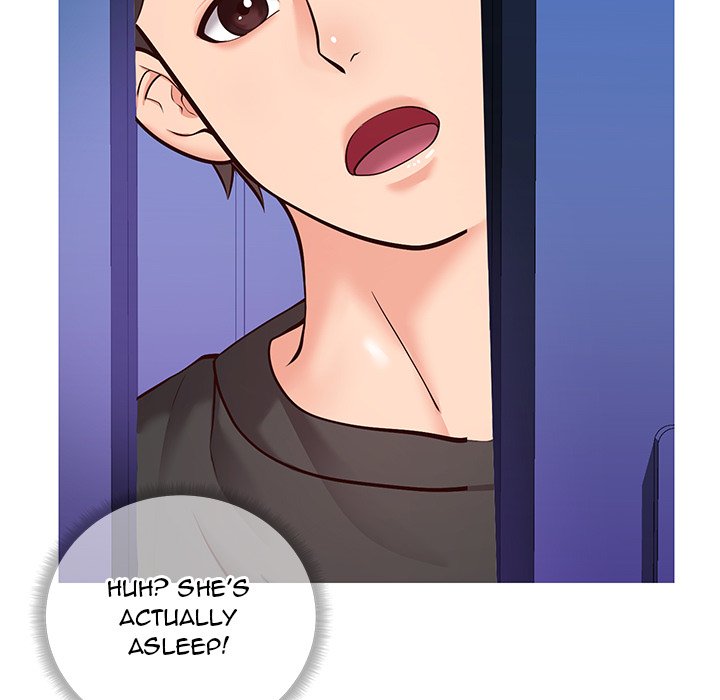 Inexperienced Chapter 4 image 102