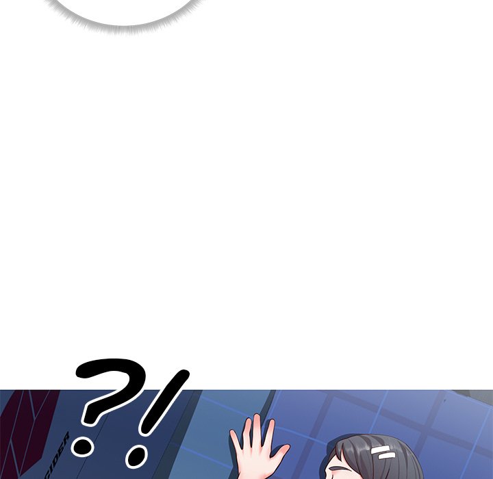 Inexperienced Chapter 4 image 103