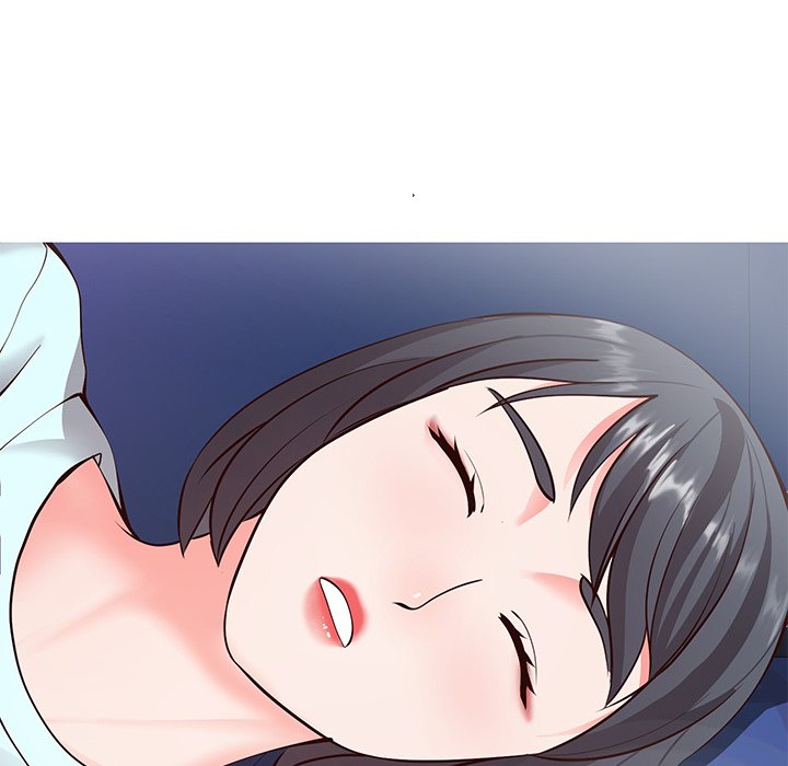 Inexperienced Chapter 4 image 106