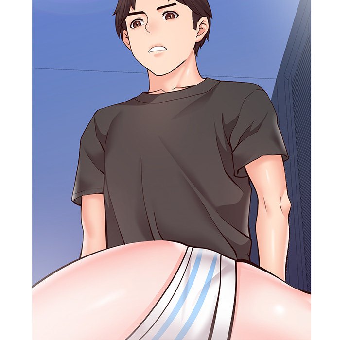 Inexperienced Chapter 4 image 110