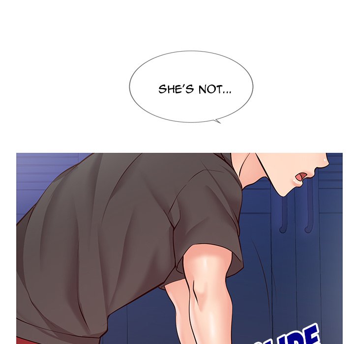 Inexperienced Chapter 4 image 116