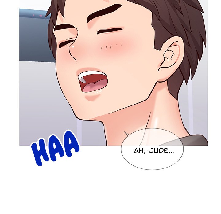 Inexperienced Chapter 4 image 11
