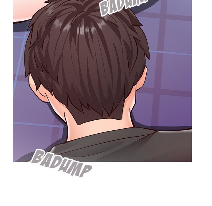 Inexperienced Chapter 4 image 119