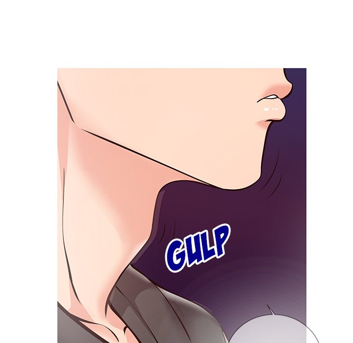 Inexperienced Chapter 4 image 120
