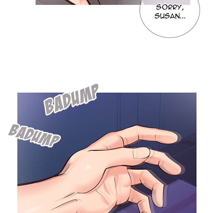 Inexperienced Chapter 4 image 121
