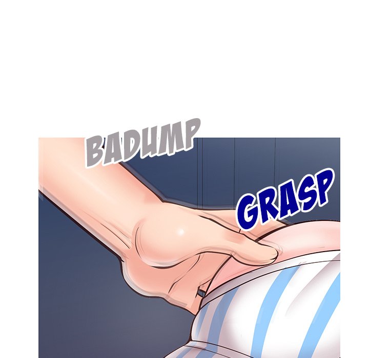 Inexperienced Chapter 4 image 123