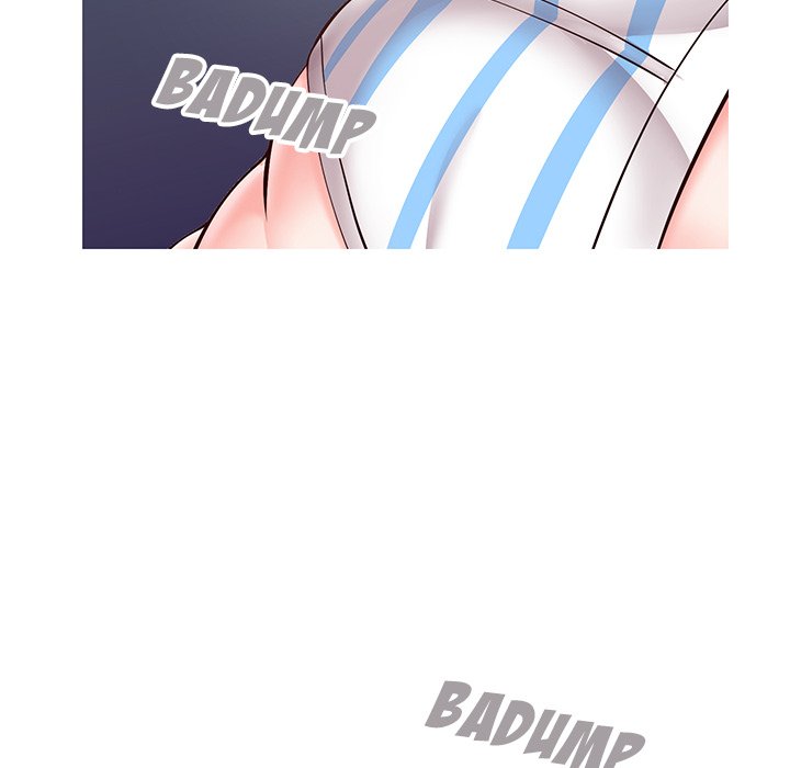 Inexperienced Chapter 4 image 124