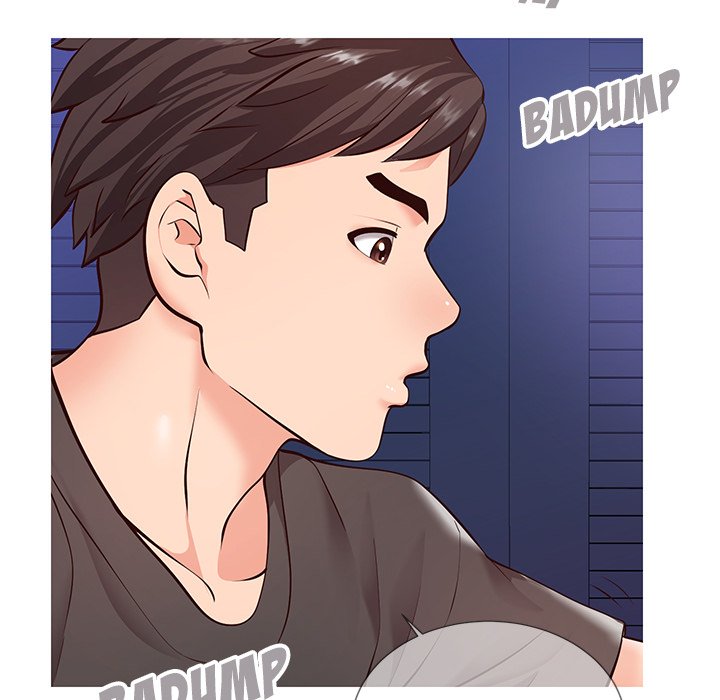 Inexperienced Chapter 4 image 125