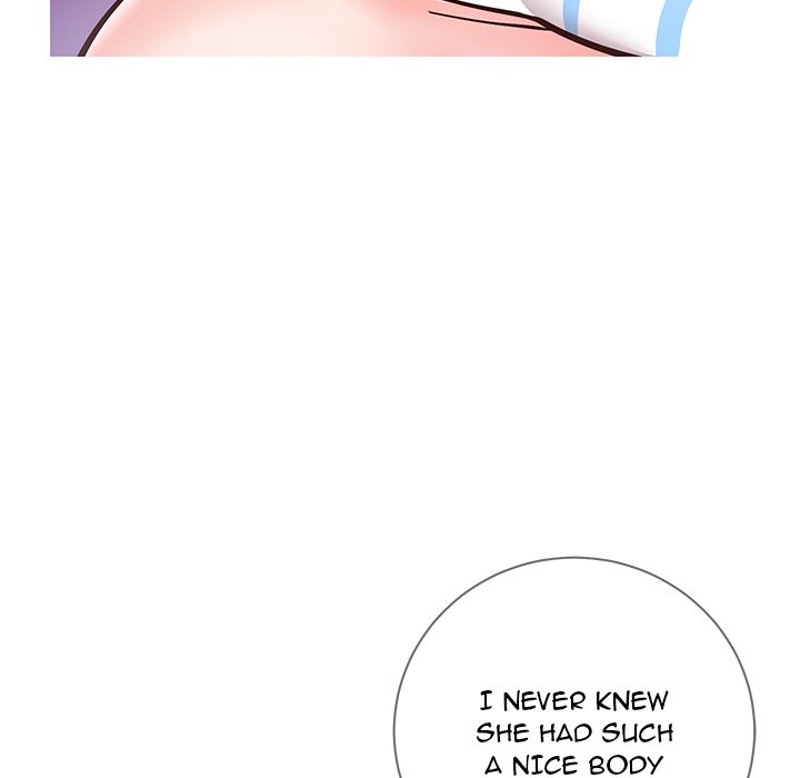 Inexperienced Chapter 4 image 129