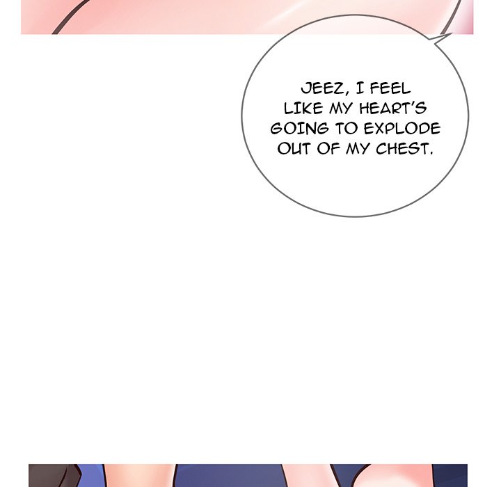 Inexperienced Chapter 4 image 133