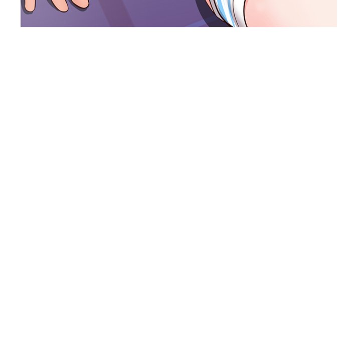 Inexperienced Chapter 4 image 135