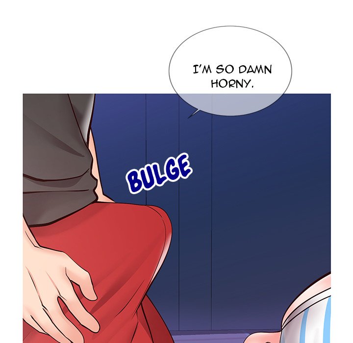 Inexperienced Chapter 4 image 136