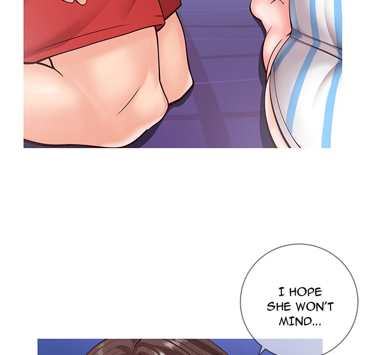 Inexperienced Chapter 4 image 137