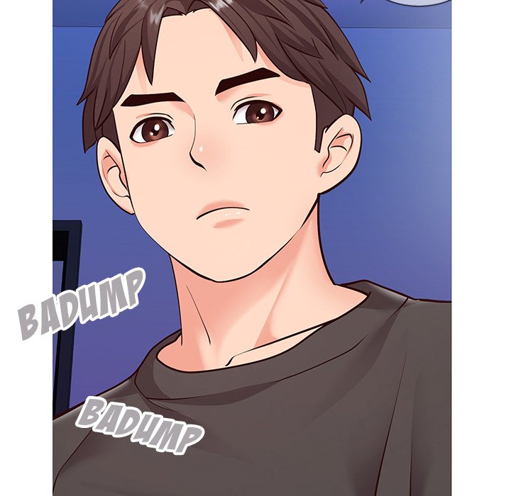 Inexperienced Chapter 4 image 138