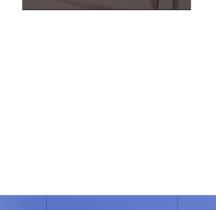 Inexperienced Chapter 4 image 139