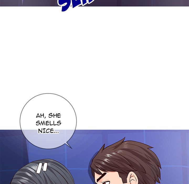 Inexperienced Chapter 4 image 141