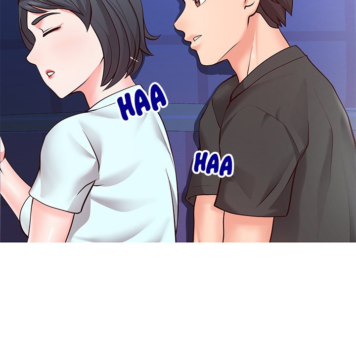 Inexperienced Chapter 4 image 142