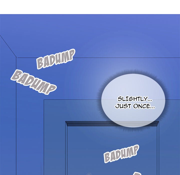 Inexperienced Chapter 4 image 143