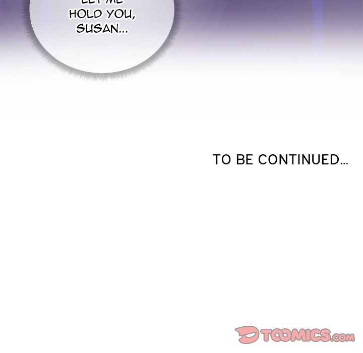 Inexperienced Chapter 4 image 146