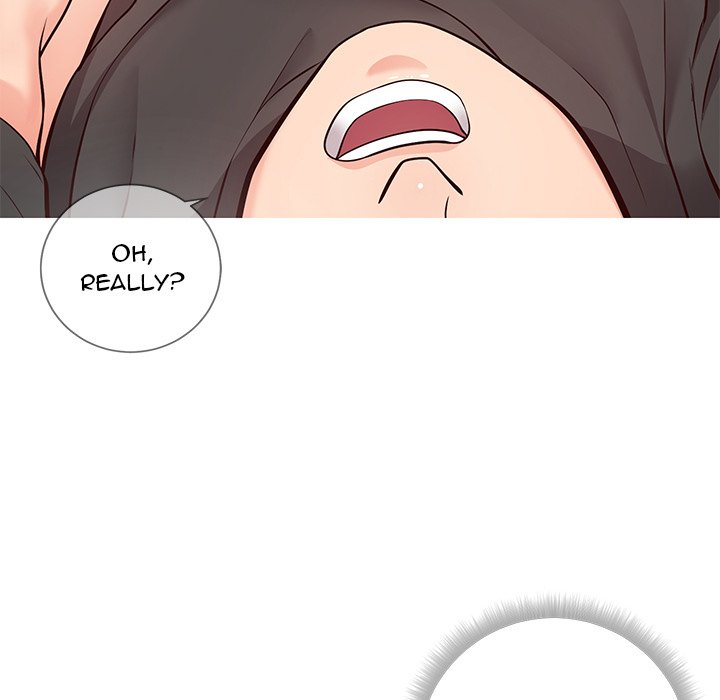 Inexperienced Chapter 4 image 14