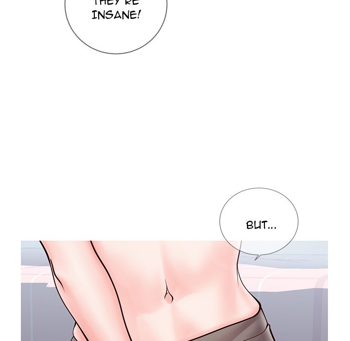 Inexperienced Chapter 4 image 16