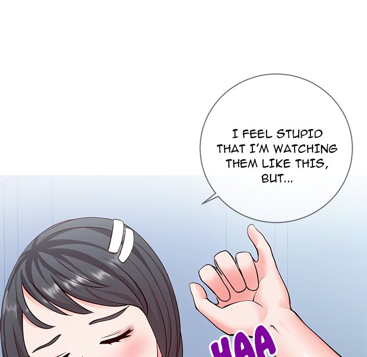 Inexperienced Chapter 4 image 18